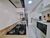 Apartamento, 2 quartos, 70 m² - Foto 6