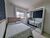 Apartamento, 2 quartos, 70 m² - Foto 8