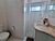 Apartamento, 2 quartos, 70 m² - Foto 7