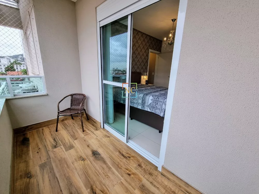 Apartamento, 3 quartos, 147 m² - Foto 9