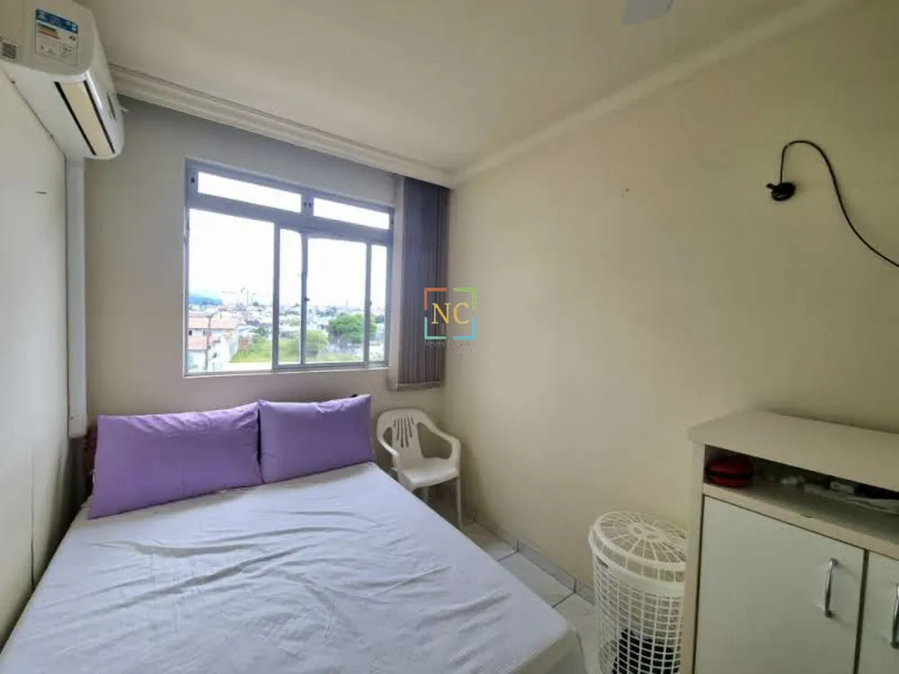 Apartamento, 3 quartos, 57 m² - Foto 11