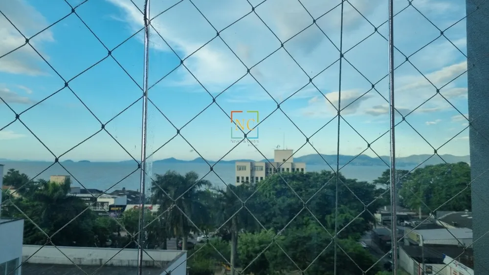 Apartamento, 3 quartos, 106 m² - Foto 15