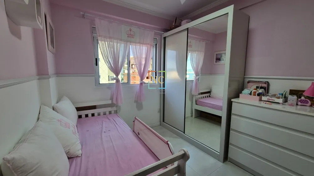 Apartamento, 3 quartos, 106 m² - Foto 9