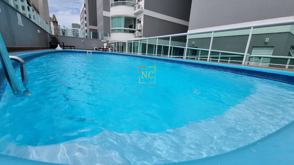 Apartamento, 3 quartos, 106 m² - Foto 17
