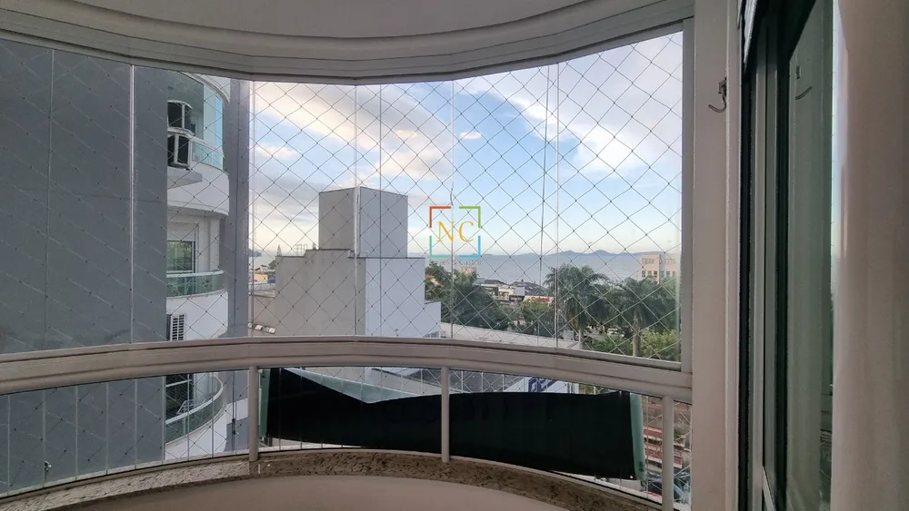 Apartamento, 3 quartos, 106 m² - Foto 16