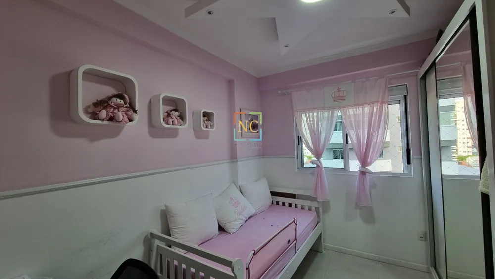 Apartamento, 3 quartos, 106 m² - Foto 8