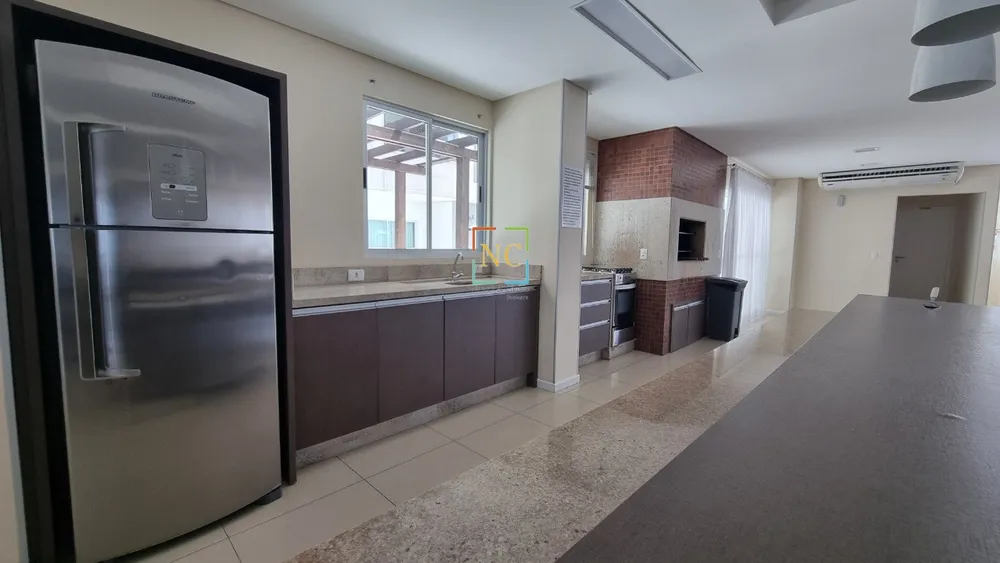 Apartamento, 3 quartos, 106 m² - Foto 20