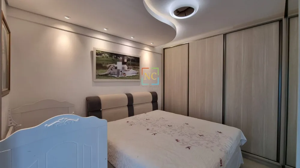 Apartamento, 3 quartos, 106 m² - Foto 12