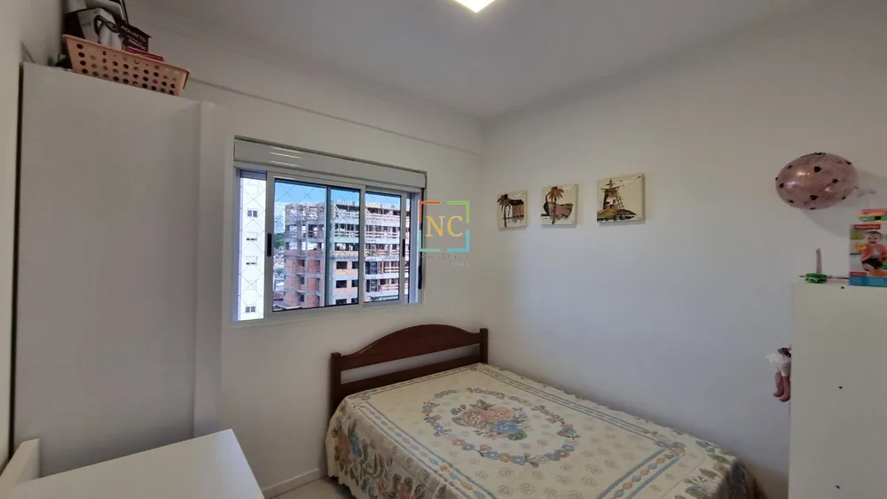 Apartamento, 3 quartos, 106 m² - Foto 7