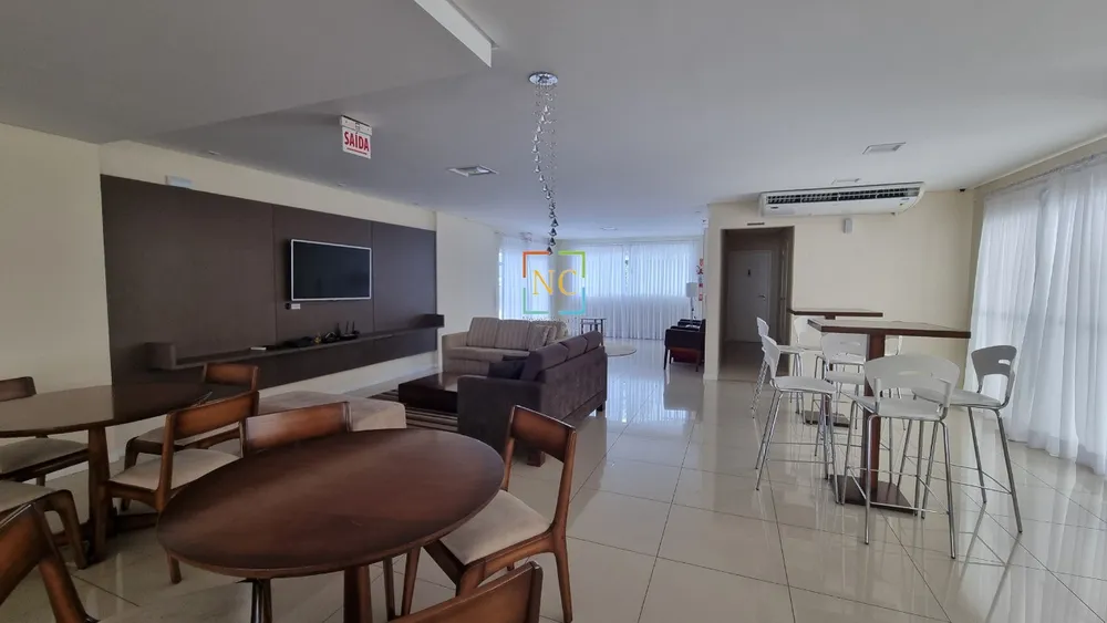 Apartamento, 3 quartos, 106 m² - Foto 19