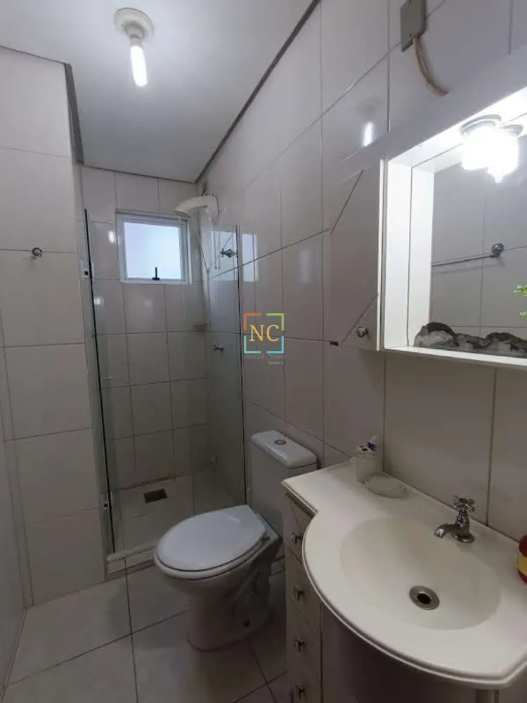 Apartamento, 2 quartos, 59 m² - Foto 11