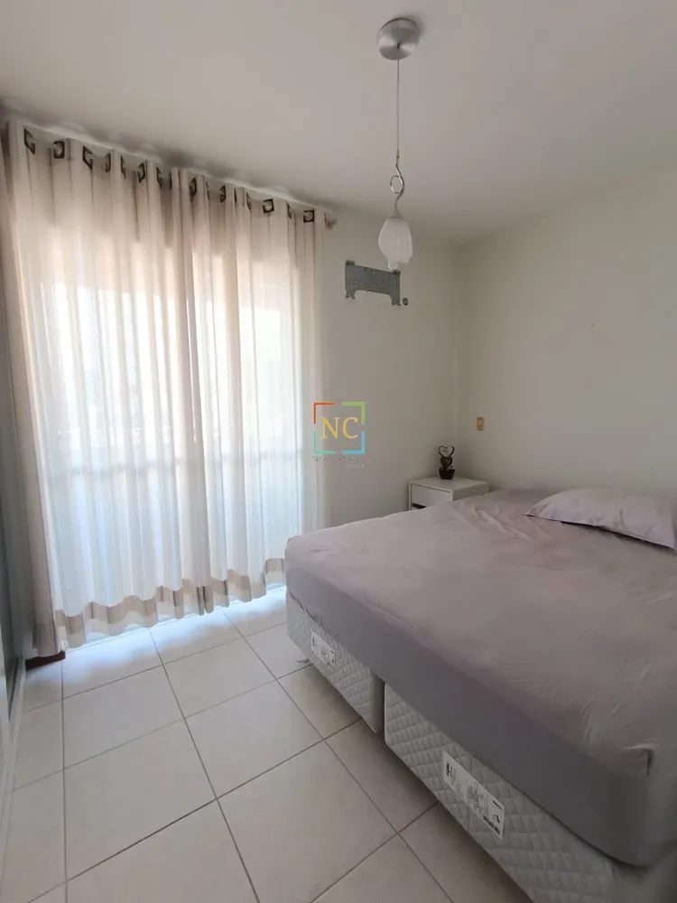 Apartamento, 2 quartos, 59 m² - Foto 6