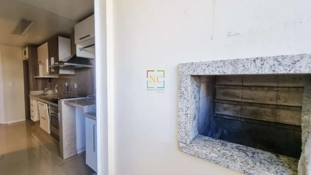 Apartamento, 3 quartos, 76 m² - Foto 7