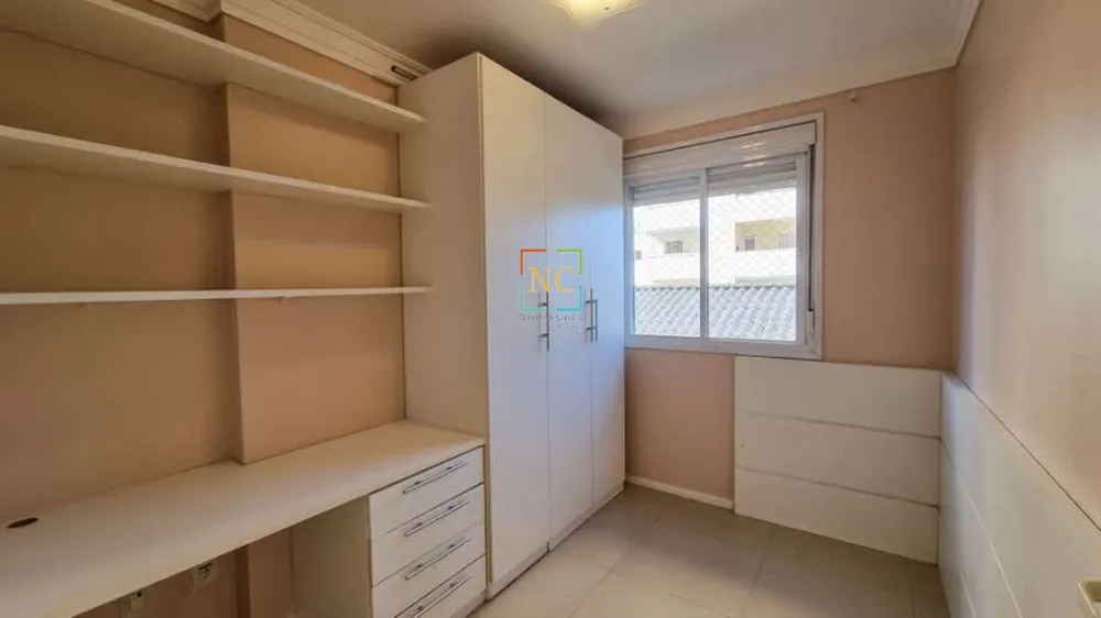 Apartamento, 3 quartos, 76 m² - Foto 10