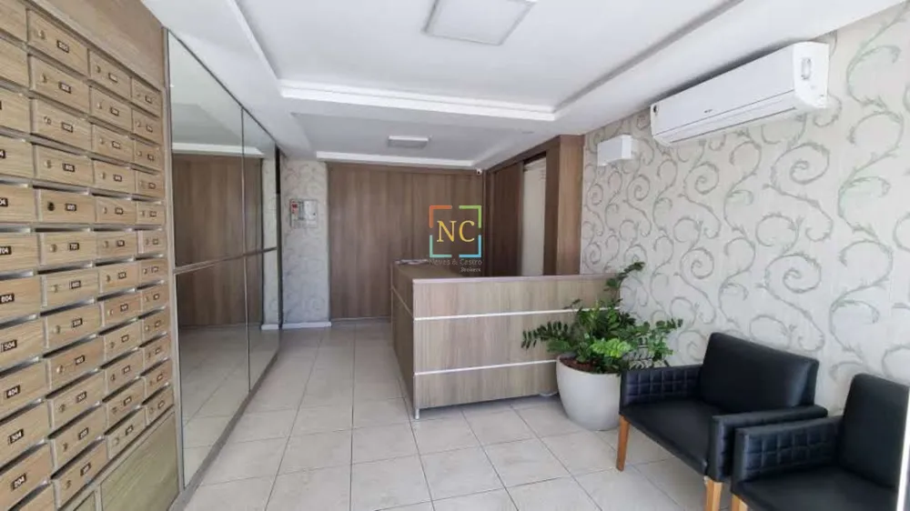 Apartamento, 3 quartos, 76 m² - Foto 17