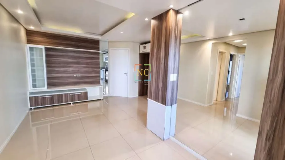 Apartamento, 3 quartos, 76 m² - Foto 4