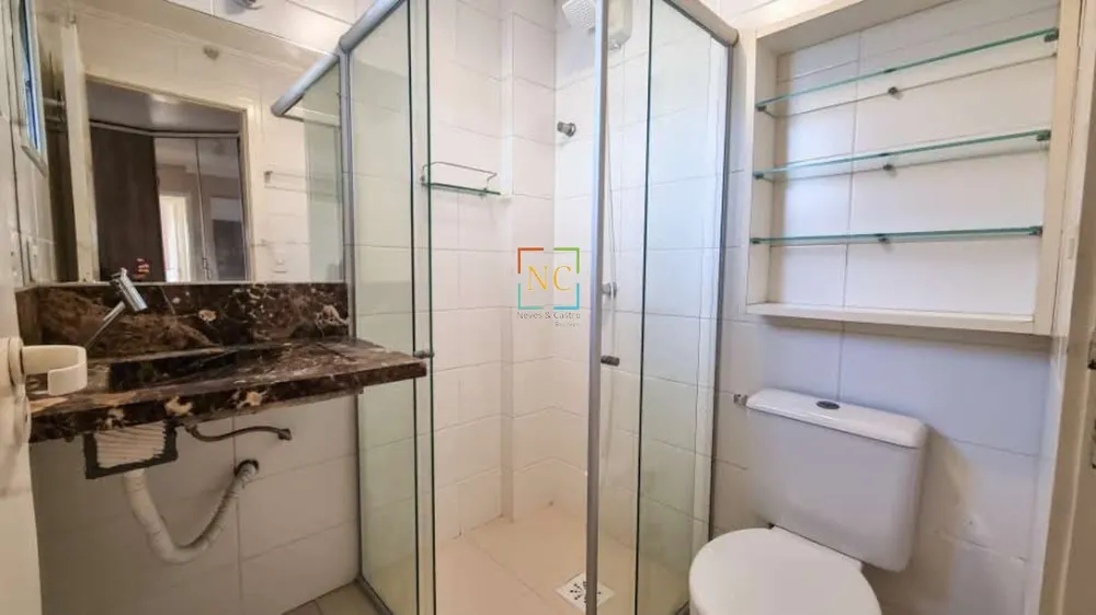 Apartamento, 3 quartos, 76 m² - Foto 16