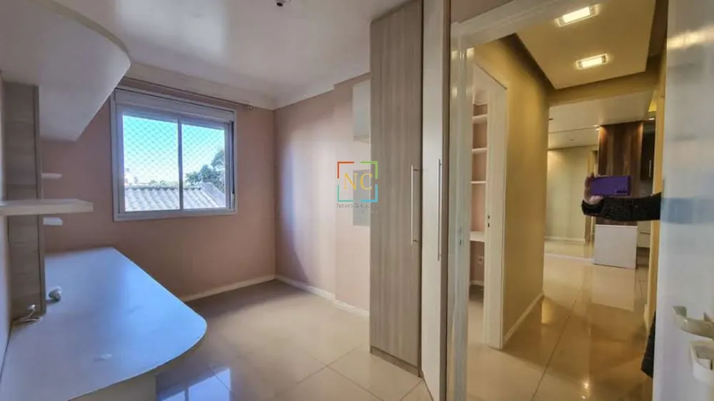 Apartamento, 3 quartos, 76 m² - Foto 11