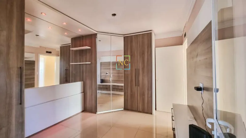 Apartamento, 3 quartos, 76 m² - Foto 14
