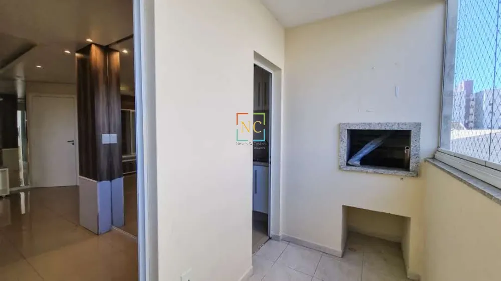 Apartamento, 3 quartos, 76 m² - Foto 6