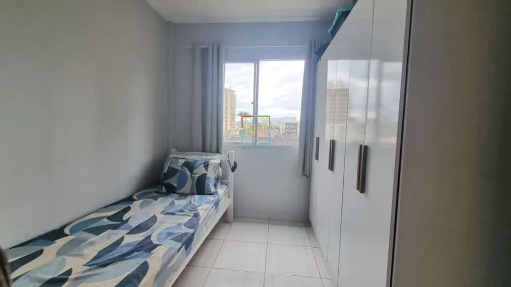 Apartamento, 2 quartos, 49 m² - Foto 11