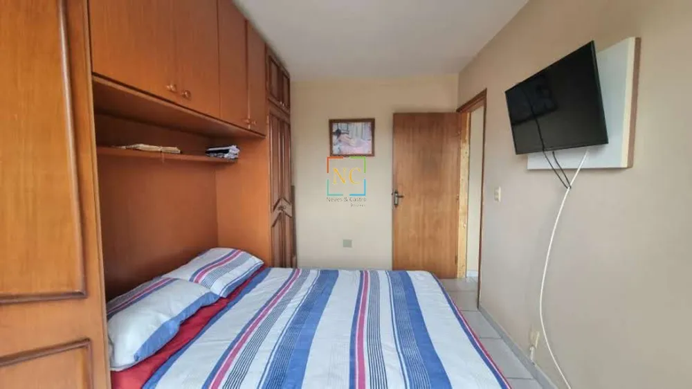 Apartamento, 2 quartos, 49 m² - Foto 7