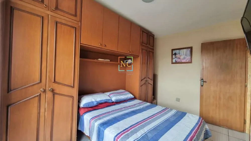 Apartamento, 2 quartos, 49 m² - Foto 13