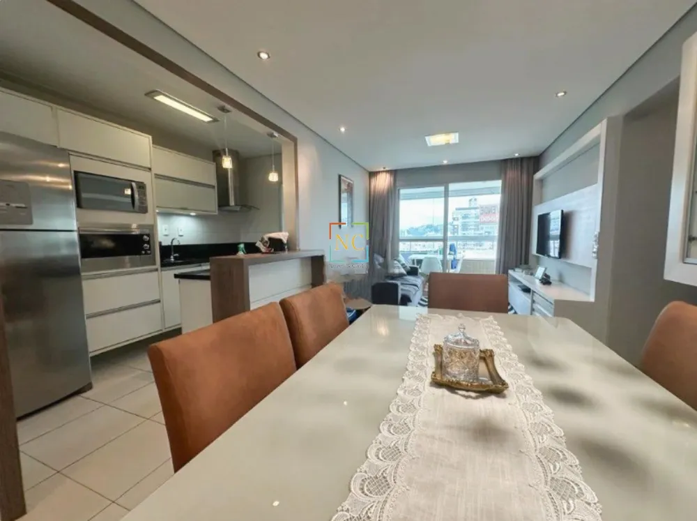 Apartamento, 3 quartos, 90 m² - Foto 8