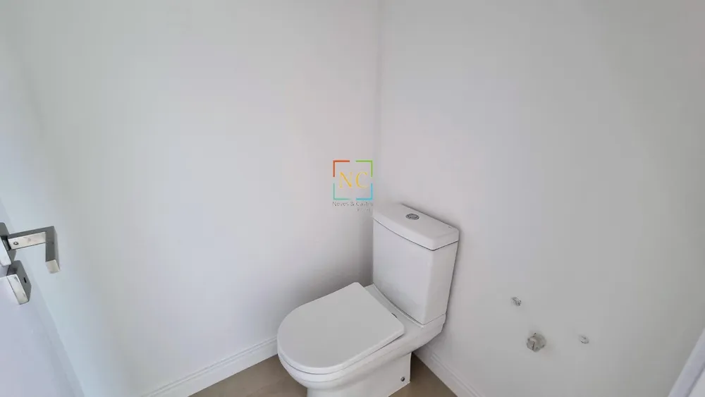 Apartamento, 4 quartos, 159 m² - Foto 11