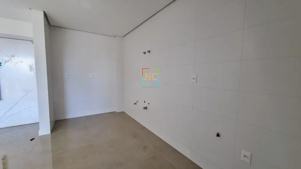 Apartamento, 4 quartos, 159 m² - Foto 9