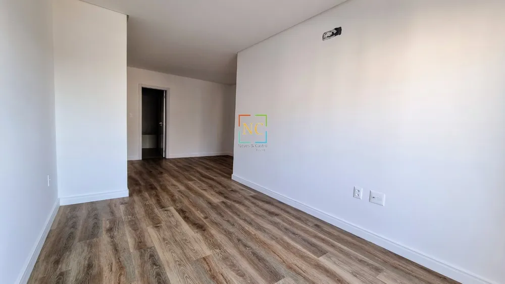 Apartamento, 4 quartos, 159 m² - Foto 13