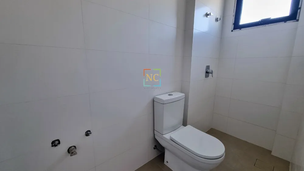 Apartamento, 4 quartos, 159 m² - Foto 17