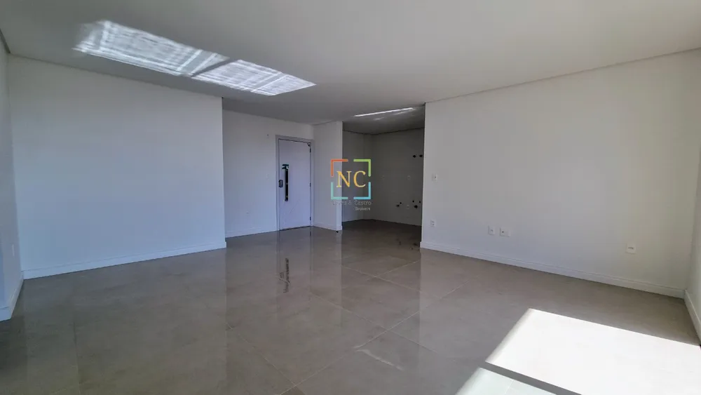 Apartamento, 4 quartos, 159 m² - Foto 5