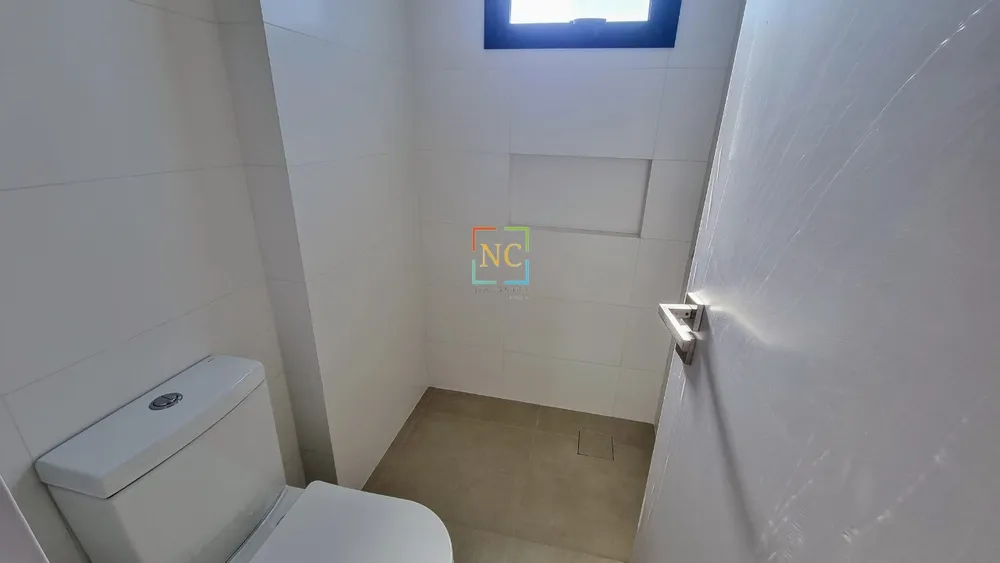 Apartamento, 4 quartos, 159 m² - Foto 19
