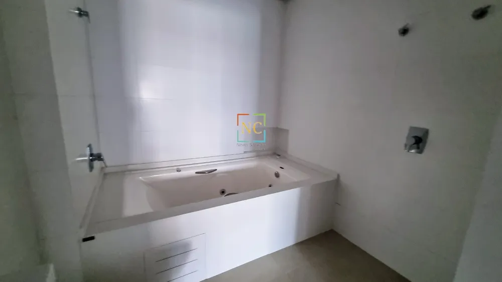 Apartamento, 4 quartos, 159 m² - Foto 15