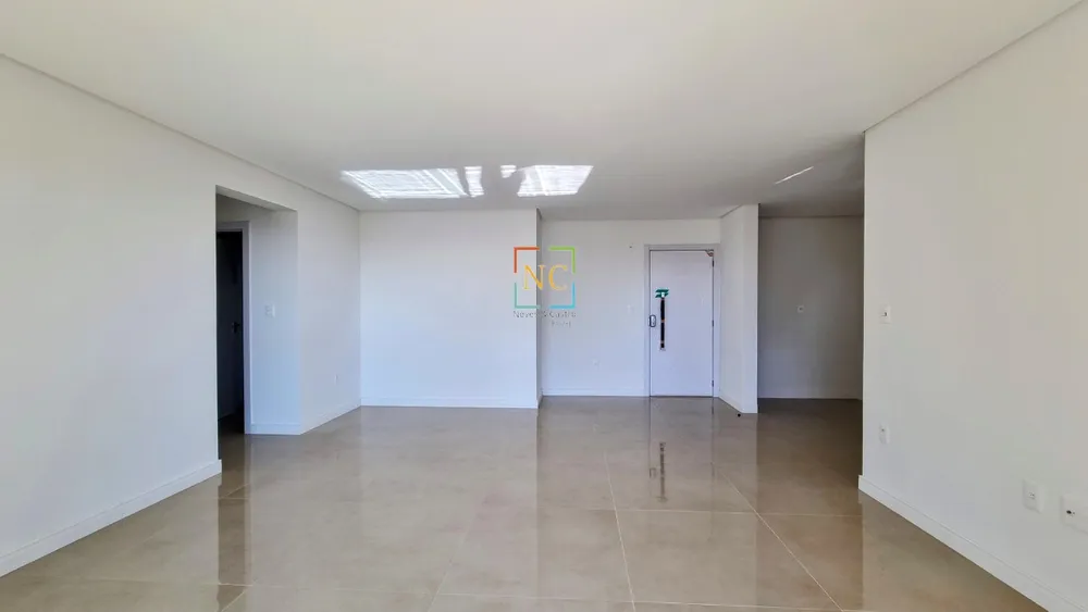 Apartamento, 4 quartos, 159 m² - Foto 4