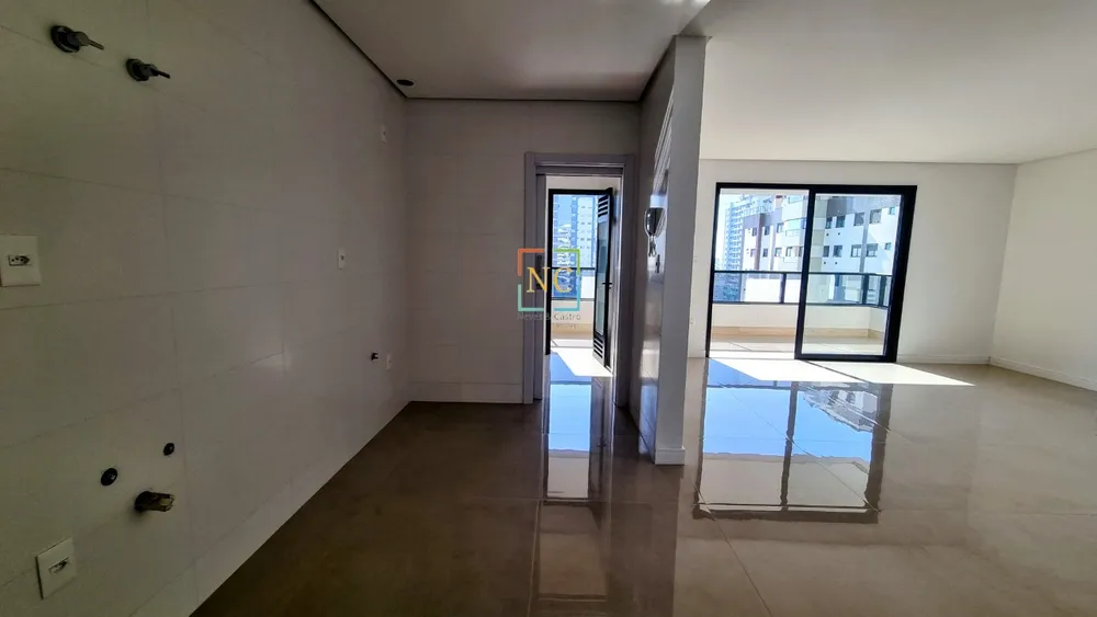 Apartamento, 4 quartos, 159 m² - Foto 8