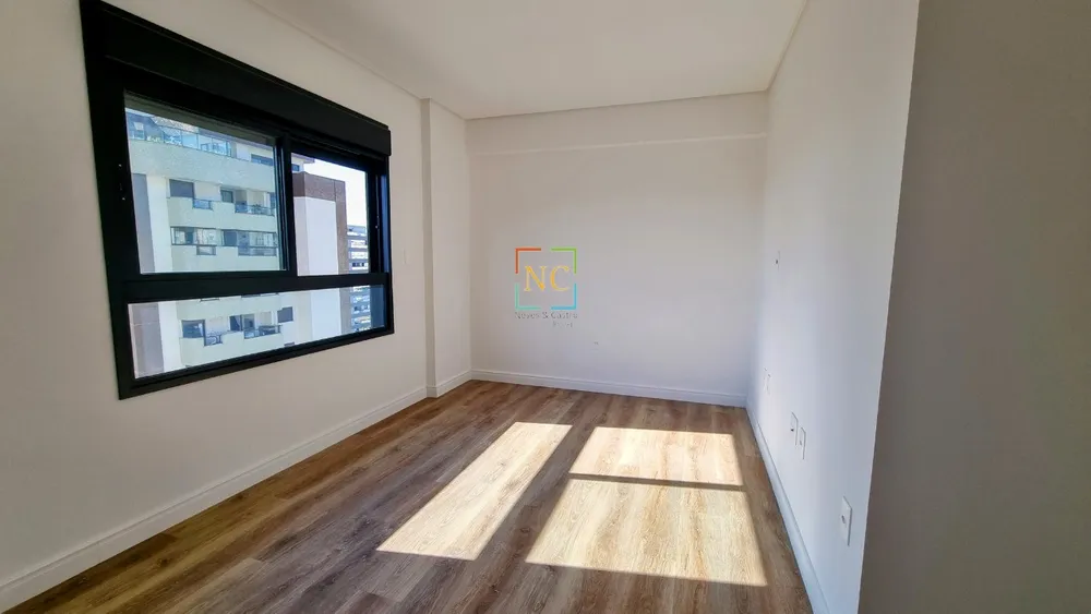 Apartamento, 4 quartos, 159 m² - Foto 20