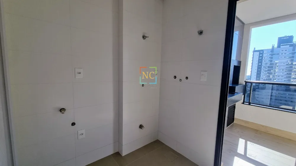Apartamento, 4 quartos, 159 m² - Foto 10