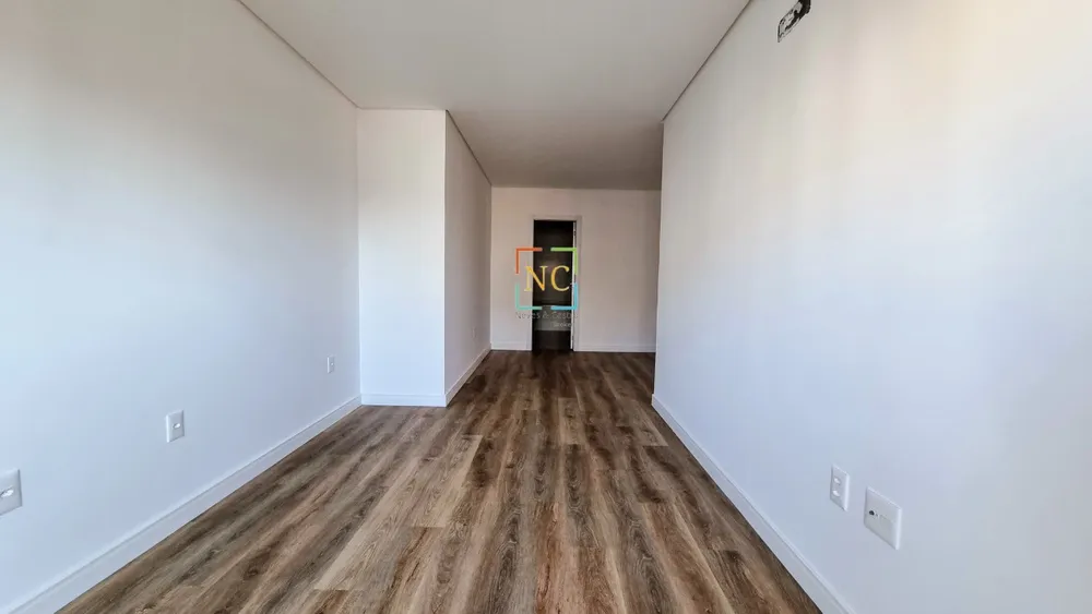 Apartamento, 4 quartos, 159 m² - Foto 14