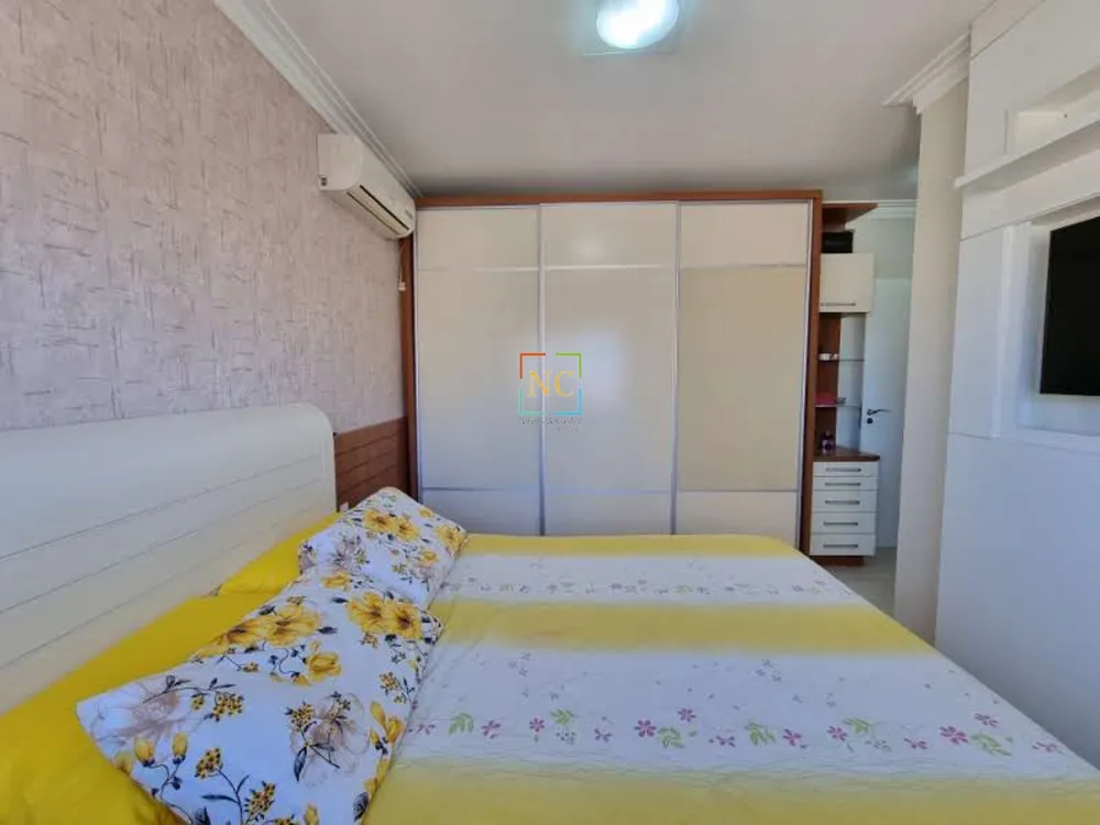 Apartamento, 3 quartos, 87 m² - Foto 12