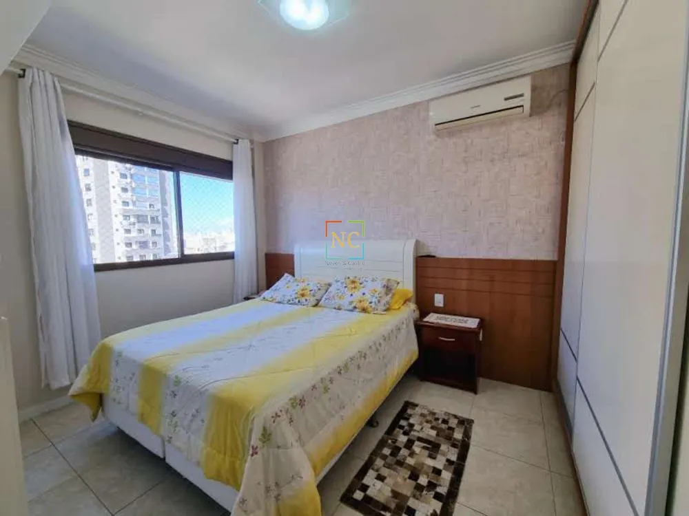 Apartamento, 3 quartos, 87 m² - Foto 10