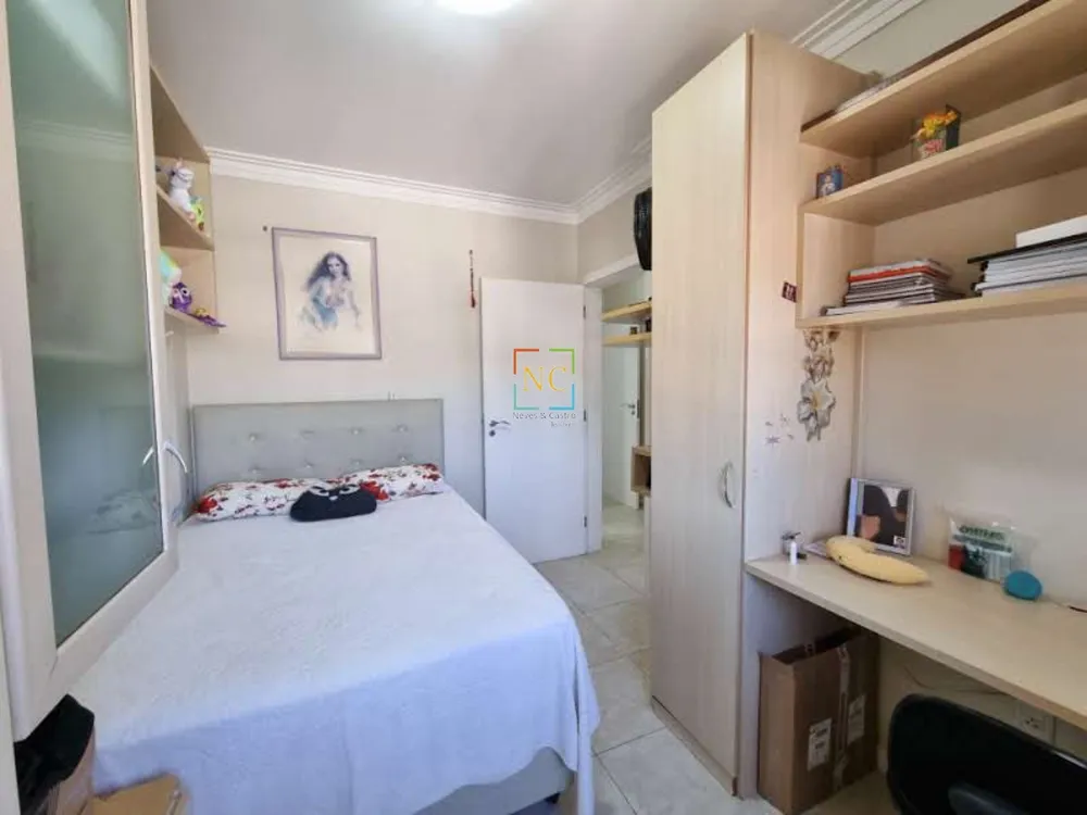 Apartamento, 3 quartos, 87 m² - Foto 15