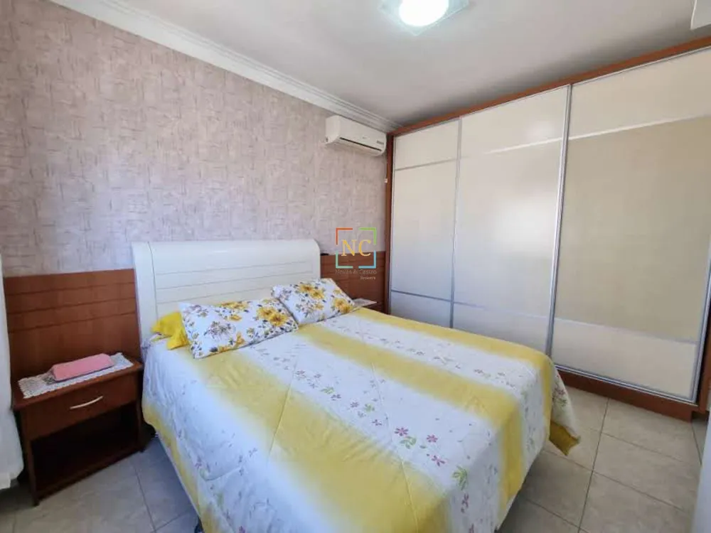 Apartamento, 3 quartos, 87 m² - Foto 11