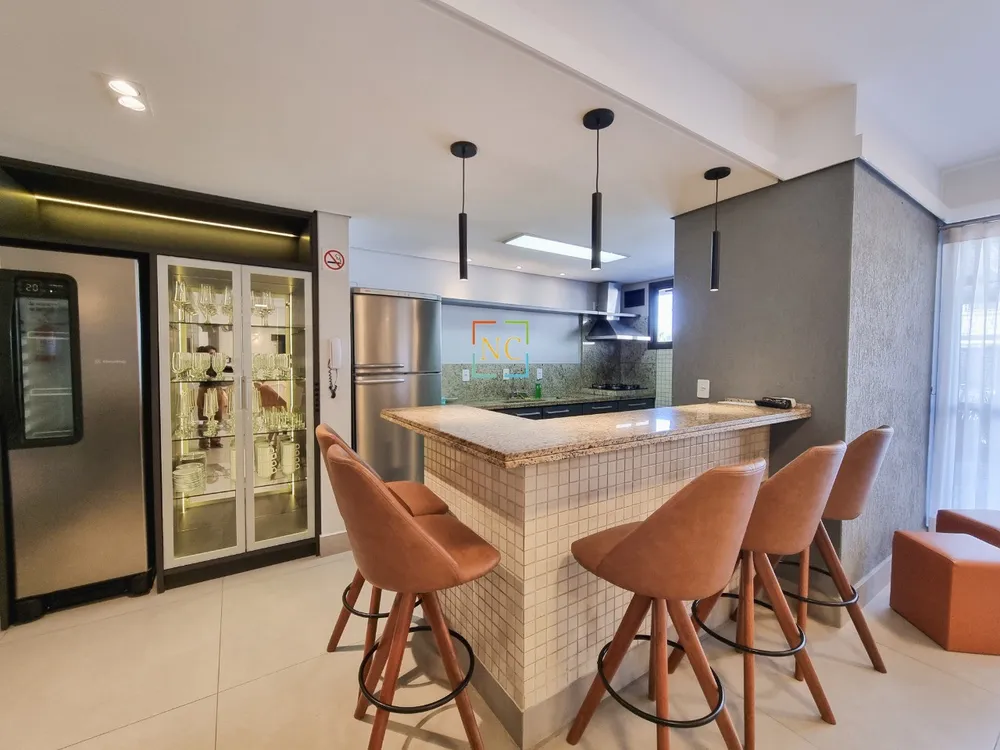 Apartamento, 3 quartos, 87 m² - Foto 18