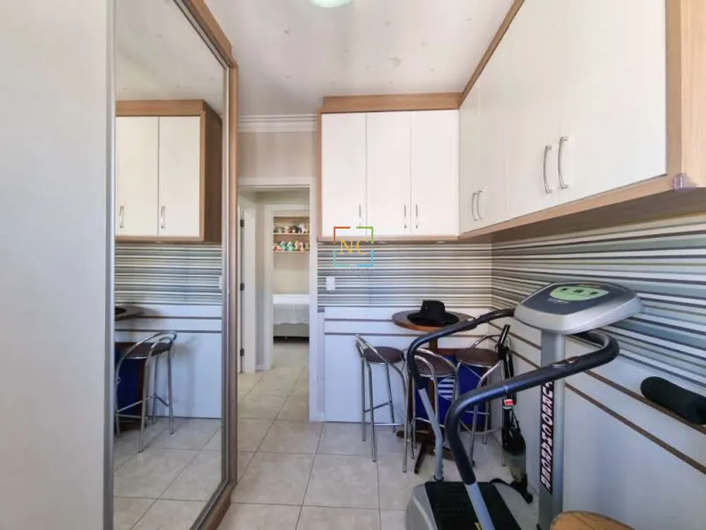 Apartamento, 3 quartos, 87 m² - Foto 16