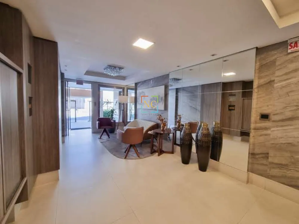 Apartamento, 3 quartos, 87 m² - Foto 19