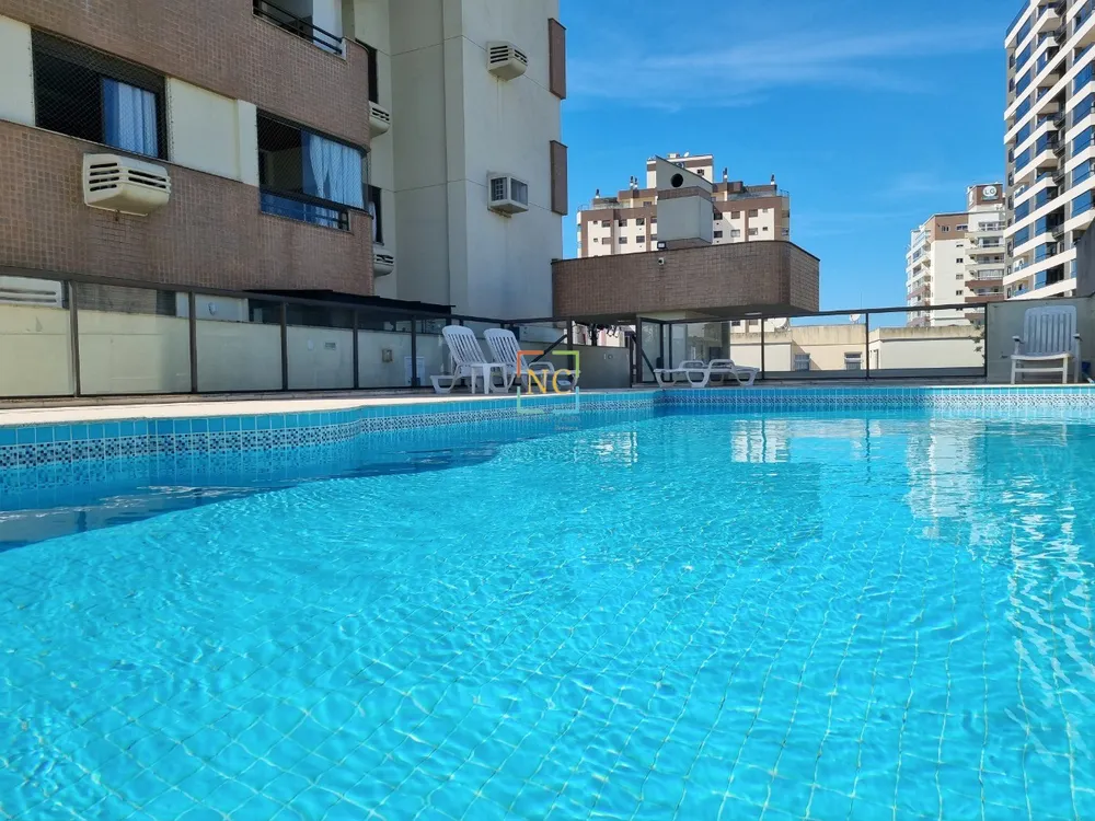 Apartamento, 3 quartos, 87 m² - Foto 6