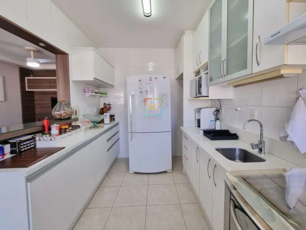 Apartamento, 3 quartos, 87 m² - Foto 8
