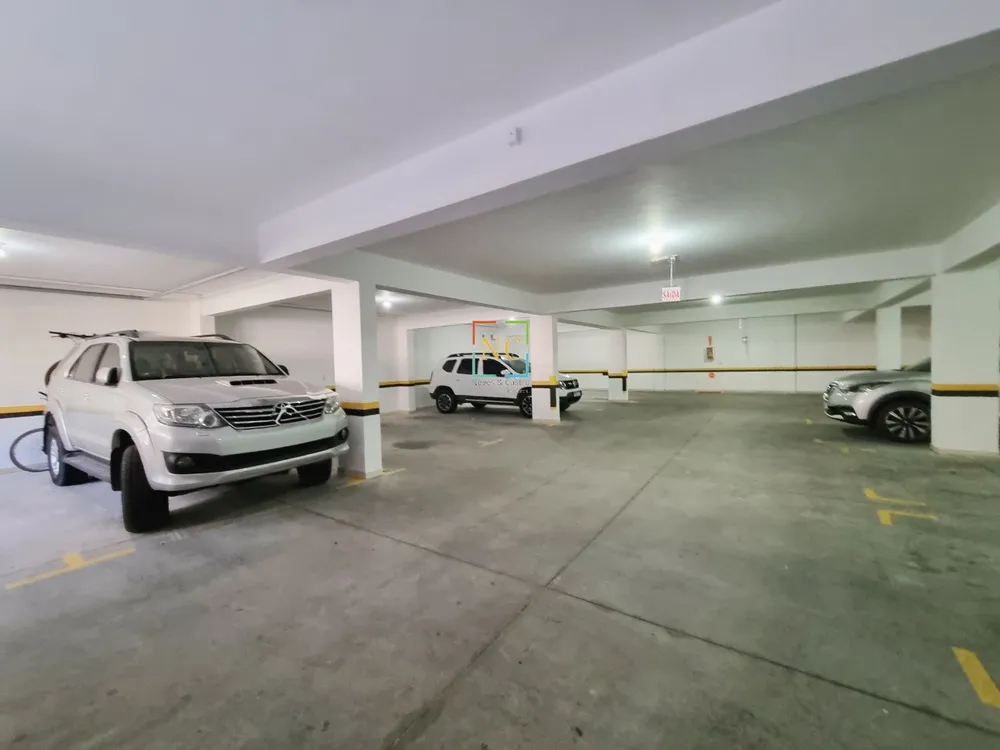 Apartamento, 3 quartos, 87 m² - Foto 17